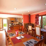 Finca Son Monget